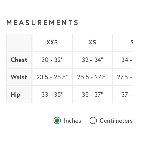 Stio Women’s Dawner Hooded Jacket size small berry pink - Picture 13 of 16